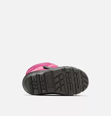 Children's Flurry™ Boot