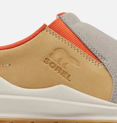 Women's ONA™ RMX Moc Mule