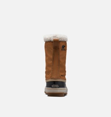 Men's 1964 Pac™ Nylon Boot
