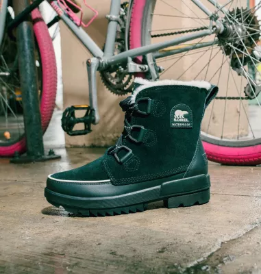 Women's Tivoli™ IV Boot