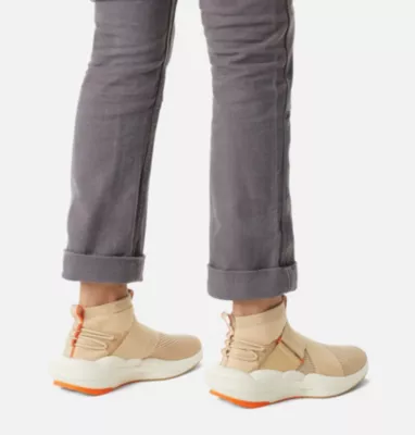 Women's Explorer™ Defy Mid Sneaker