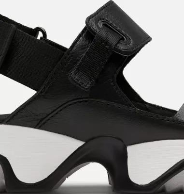 Women's Kinetic™ Impact II Sling Low Sandal