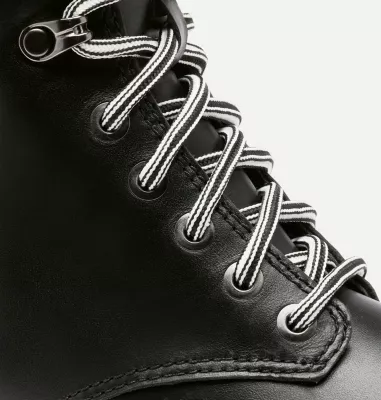Women's Lennox™ Lace STKD Boot