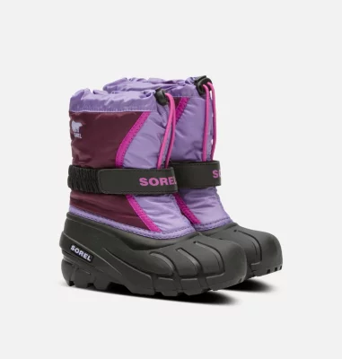 Children's Flurry™ Boot