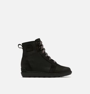 Women's Evie™ II NW Lace Bootie