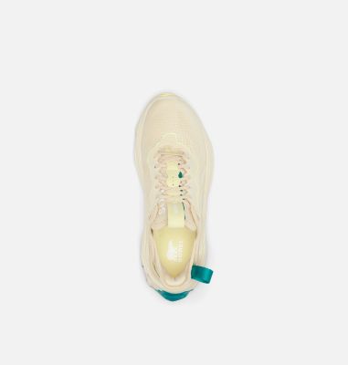 Women's Kinetic™ Breakthru Day Lace Sneaker