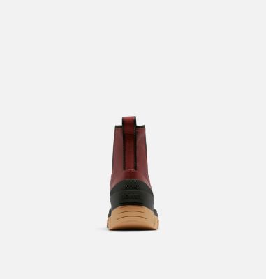 Women's Brex™ Boot Chelsea