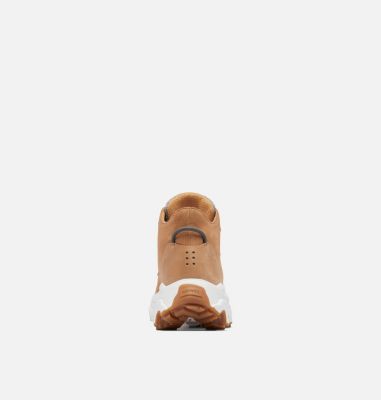 Women's Kinetic™ Breakthru Caribou Sneaker Boot