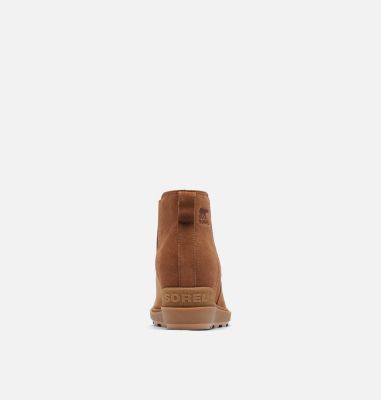 Women's Evie™ II Chelsea Bootie