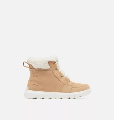 Women's Explorer Next™ Carnival Boot