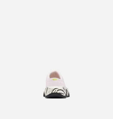 Women's Kinetic™ Impact II Mule Sneaker