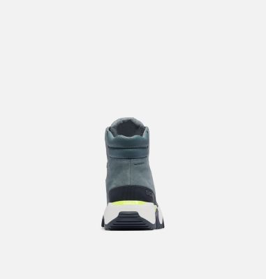 Women's Kinetic™ Impact Conquest Sneaker Boot