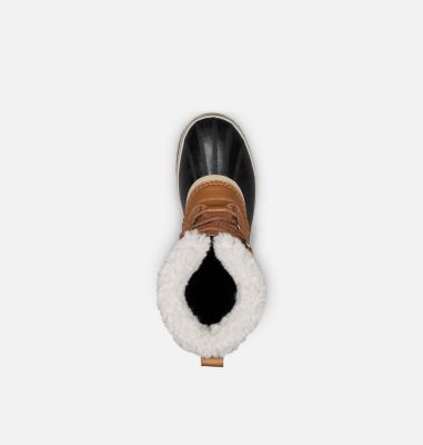 Men's 1964 Pac™ Nylon Boot