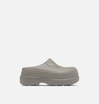 Women's Caribou™ Clog