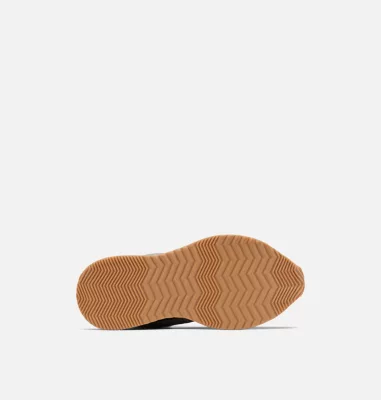 Women's Out N About™ III Conquest Boot