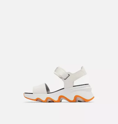 Women's Kinetic™ Impact Y-Strap High Sandal