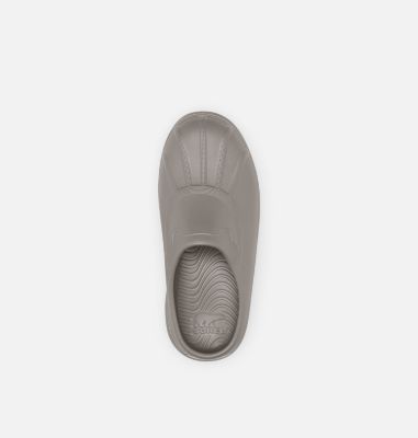 Women's Caribou™ Clog