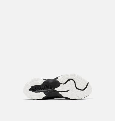 Men's Kinetic™ Breakthru Tech Lace Sneaker