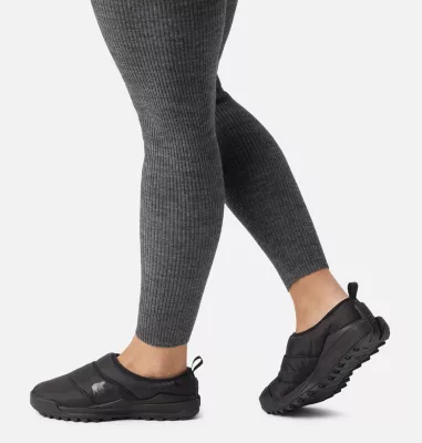 Women's ONA™ RMX Puffy Slip-On Mule