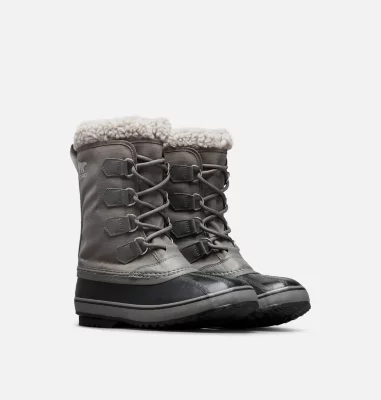 Men's 1964 Pac™ Nylon Boot