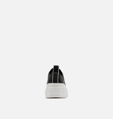 Women's Caribou™ X Shoe