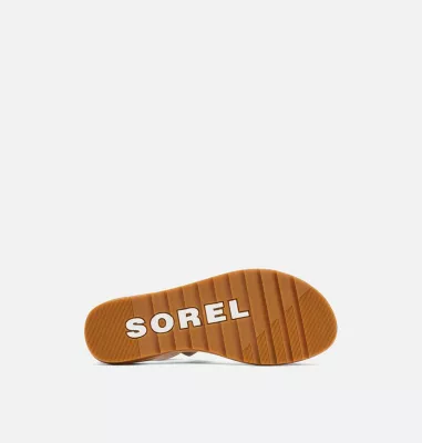 Women's Ella™ II Sandal