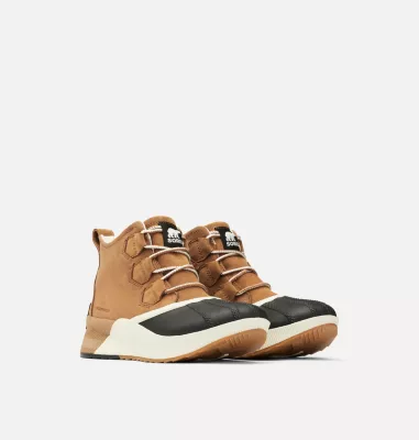 Women's Out N About™ III Classic Boot