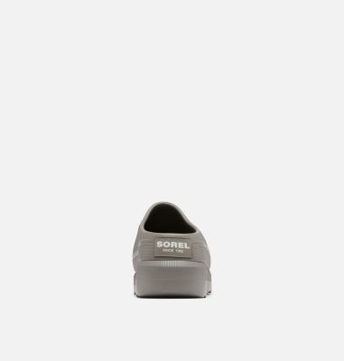 Women's Caribou™ Clog