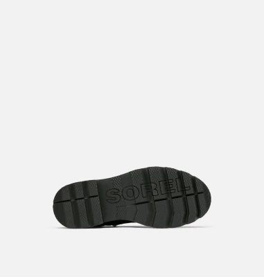 Women's Lennox™ Hiker STKD Boot