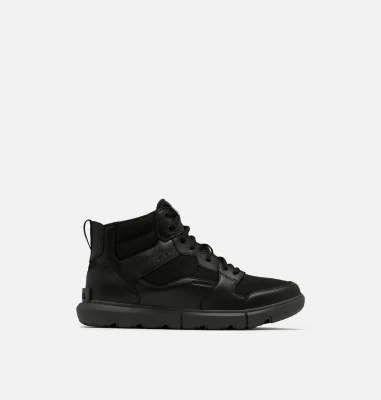 Men's Explorer Next™ Sneaker Mid