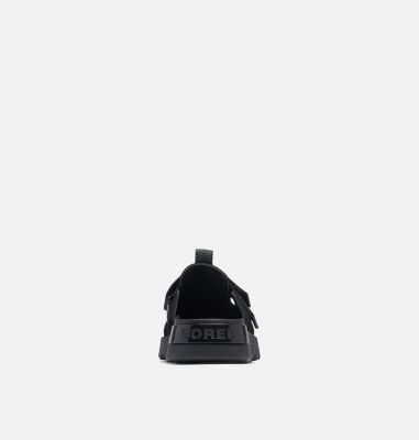 Women's VIIBE™ Clog