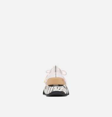 Women's Kinetic™ Impact II Lace Sneaker