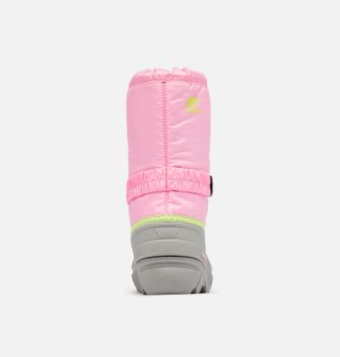 Children's Flurry™ Boot