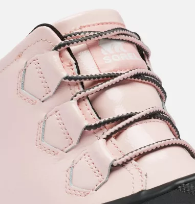 Women's Out N About™ III Classic Boot
