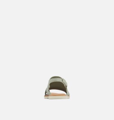 Women's Ella™ II Slingback Sandal