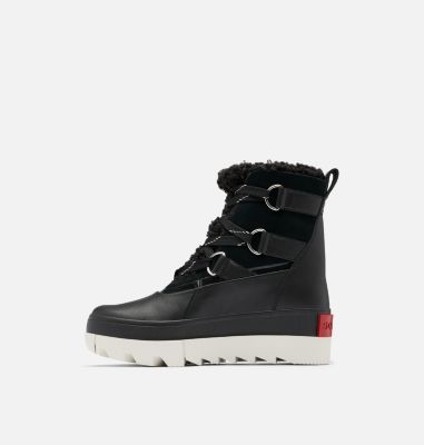 Women's Joan Of Arctic™ Next Boot