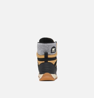 Women's Whitney™ Frosty Lace Boot