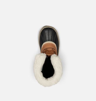 Women's Winter Carnival™ Boot