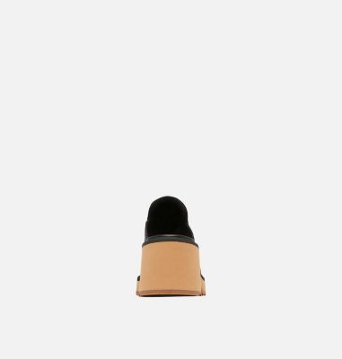 Women's Hi-Line™ Heel Mule