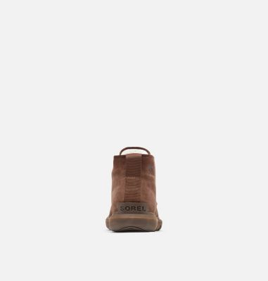 Men's Explorer Next™ Drift Boot