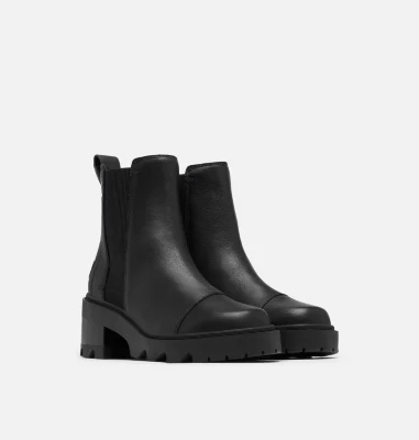 Women's Joan Now™ Chelsea Bootie