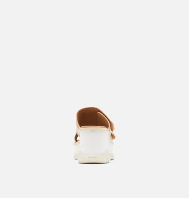 Women's Joanie™ III Slide Wedge Sandal