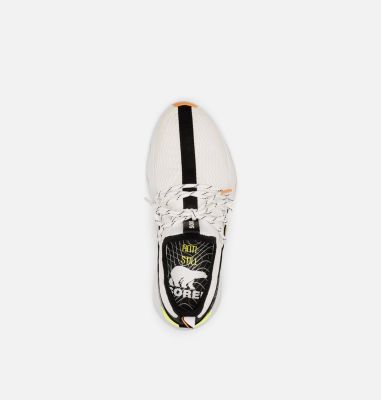 Women's Kinetic™ Impact II Lace Sneaker