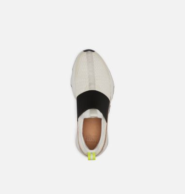 Women's Kinetic™ Impact II Strap Sneaker