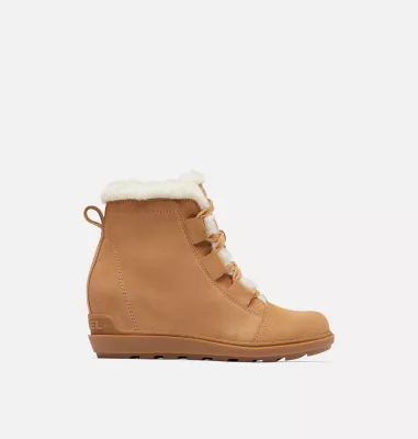 Women's Evie™ II Cozy Bootie