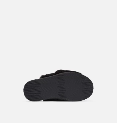 Women's Sorel Go™ - Mail Run Slipper