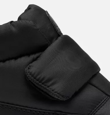 Women's ONA™ RMX Puffy Strap Sneaker Boot