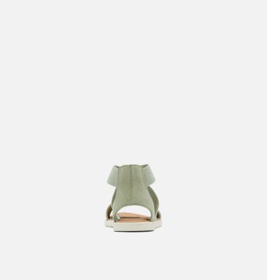 Women's Ella™ II Sandal