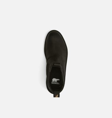 Women's Hi-Line™ Chelsea Boot