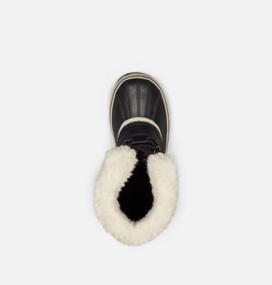 Women's Winter Carnival™ Boot